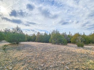 Block 2 Lots 3-5 Tall Oaks, Pittsburg, MO 65724