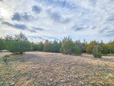 10 Tall Oaks, Pittsburg, MO, 65724