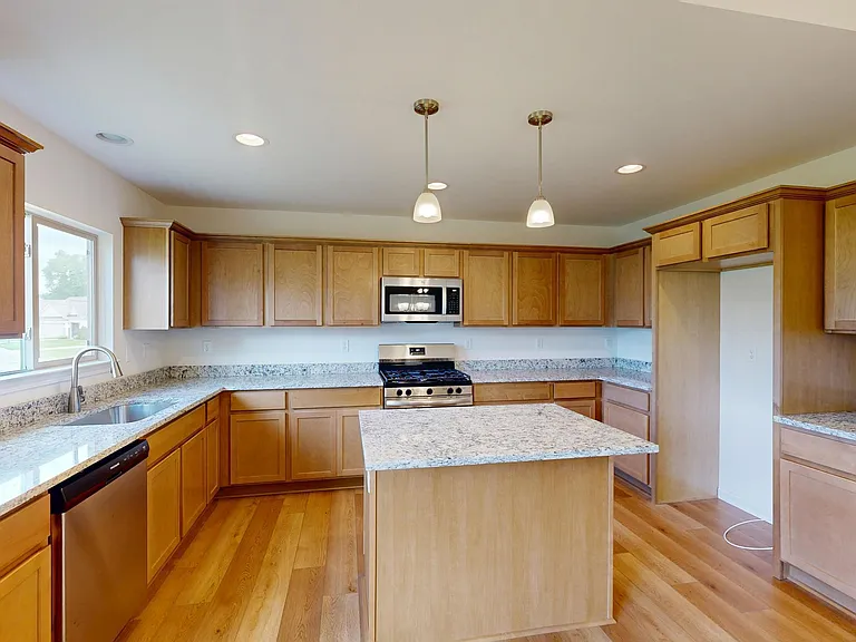 5391 Swan Dr — Photo 18