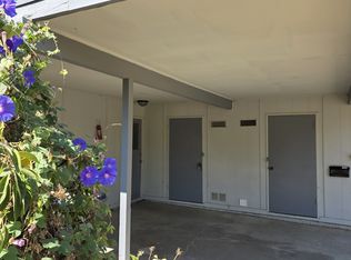 717 Adeline Pl, Davis, CA 95616