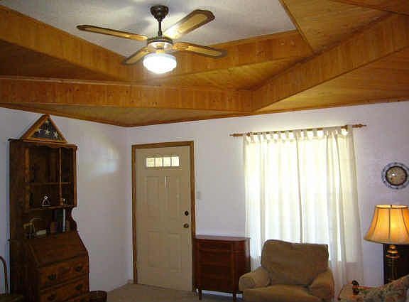 2nd image of 211 E Milas Ln