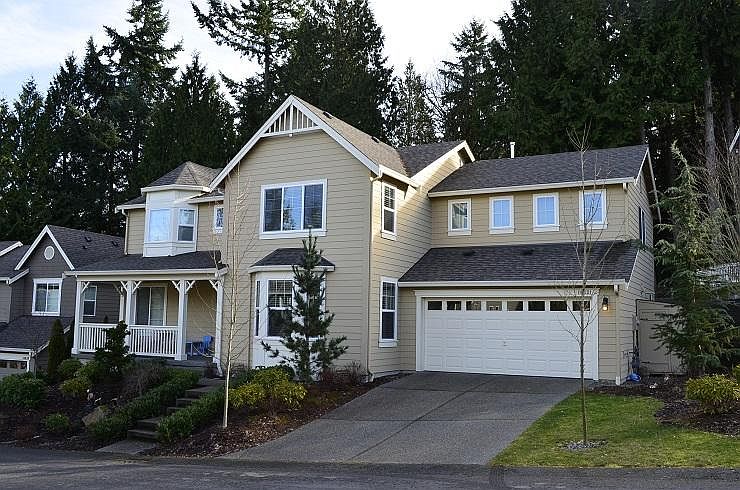 1st image of 16631 NE 43rd Ct