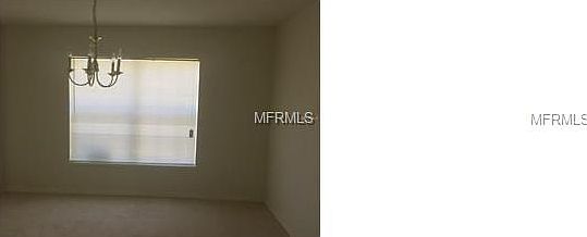 3rd image of 576 Kilimanjaro Dr