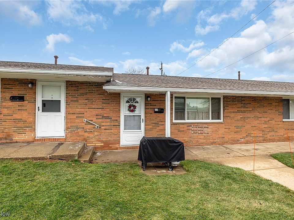 1st image of 21896 River Oaks Dr