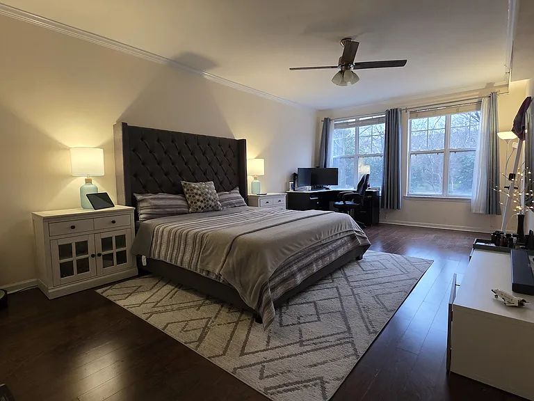 405 W 7th St #212 — Photo 19