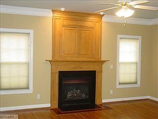 1st image of 8514 Quail Creek Dr