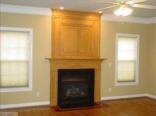 8514 Quail Creek Dr, Colfax, NC 27235