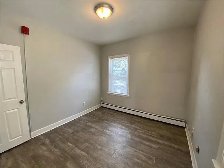 57 Fairmount Ave #2 — Photo 12