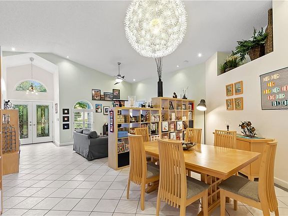 5th image of 760 White Sand Dr NE