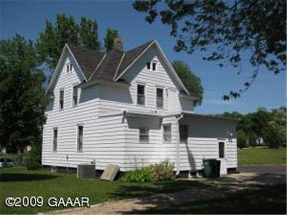 3rd image of 1006 Minnesota Avenue