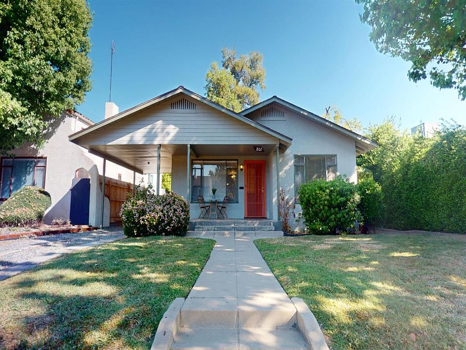 1st image of 807 E Peralta Way