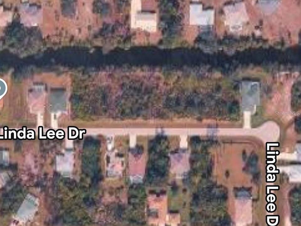 1st image of 136 LINDA LEE DRIVE LOT 40