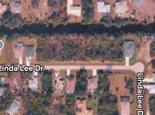 134 Linda Lee Dr #39, Rotonda West, FL 33947