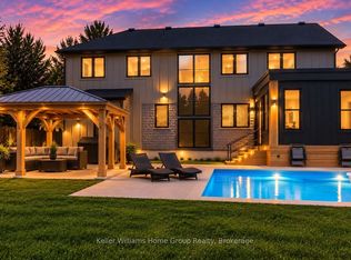 801 Watson Rd S, Arkell, ON N0B1C0