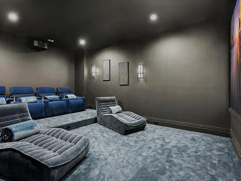 30 Rosko Ln — Photo 40