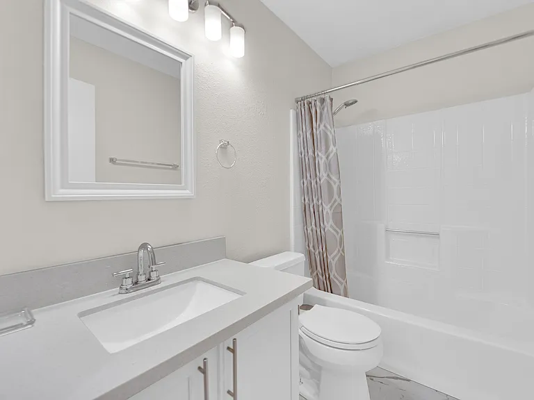 2505 Sea Venture Dr — Photo 22