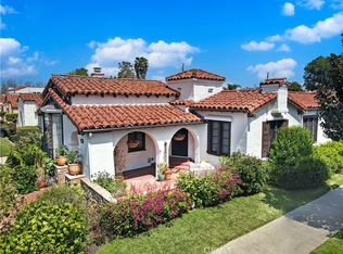 4334 7th Ave, Los Angeles, CA 90008