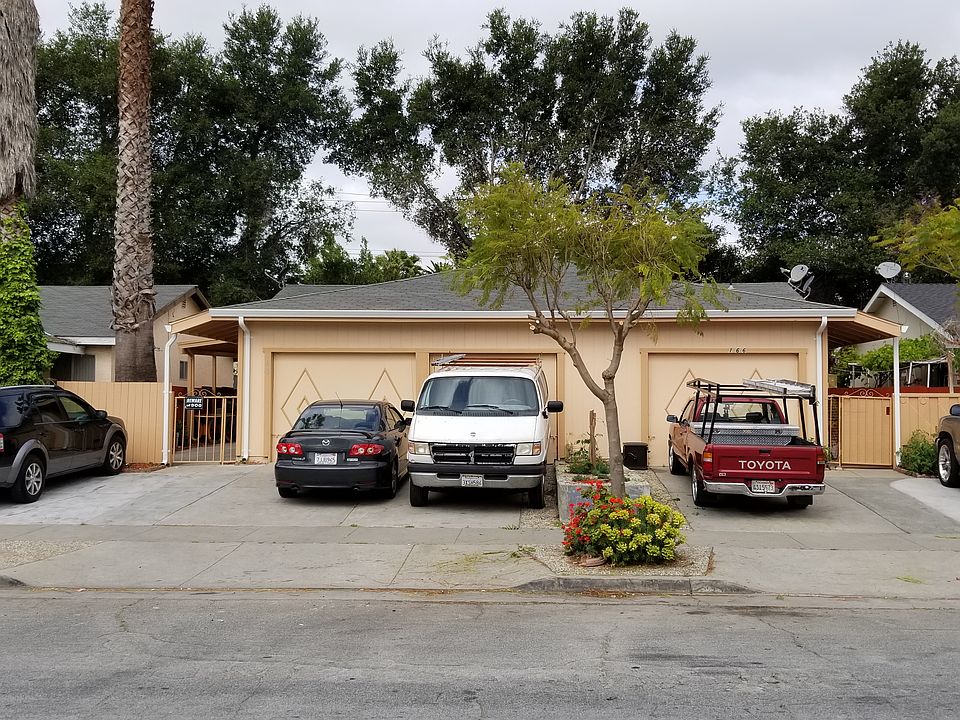 1st image of 166 Bendorf Dr