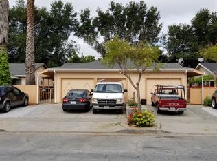 166 Bendorf Dr, San Jose, CA 95111