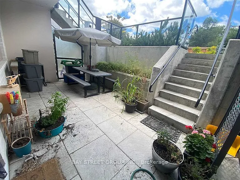 780 Sheppard Ave E #53 — Photo 8