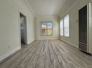 4105 Duquesne Ave APT 8, Culver City, CA 90232