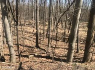 245 Ferris Rd, Hawley, PA 18428