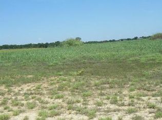 43812 Westech Rd LOT 4, Shawnee, OK 74804