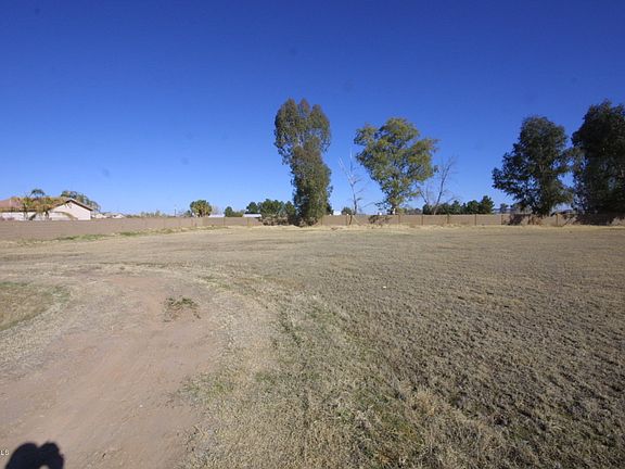 3rd image of 0 S Val Vista Drive #0