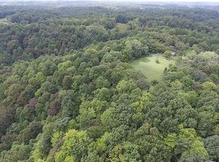 1609 Skaggs Branch Rd, Whitleyville, TN 38588