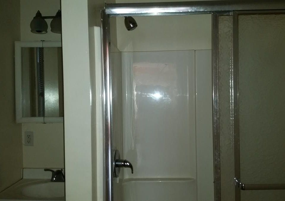 2nd image of 5251 Spruce Street # Fl 3rd