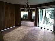 2nd image of 305 Ash Dr