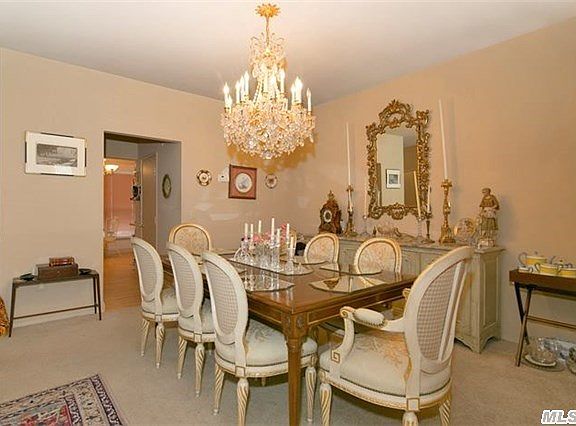 5th image of 754 Birchwood Park Dr