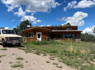 3352 County Road 319, Ignacio, CO 81137
