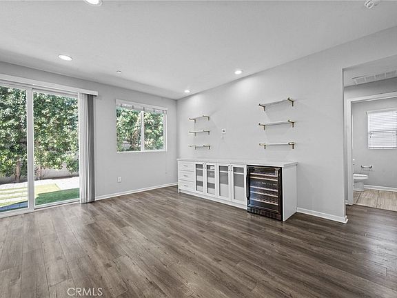 2nd image of 15607 W Lilli Way