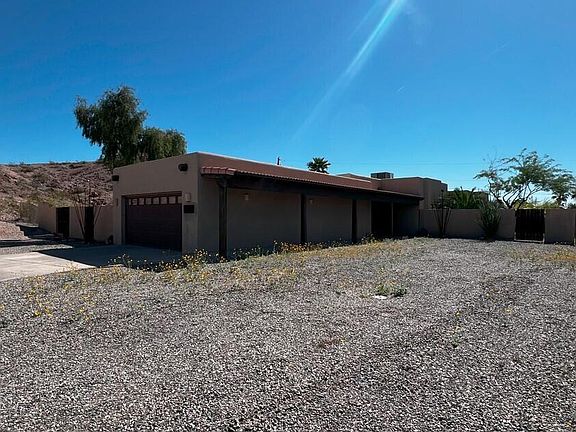 2nd image of 3325 Candlewood Pl