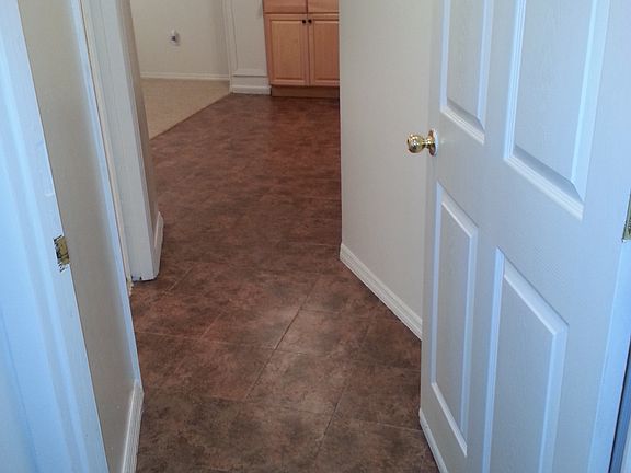 4th image of (Undisclosed Address)