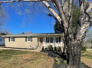 394 Gail Ave, Greer, SC 29651