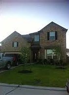2nd image of 4435 Iris Bay Ln