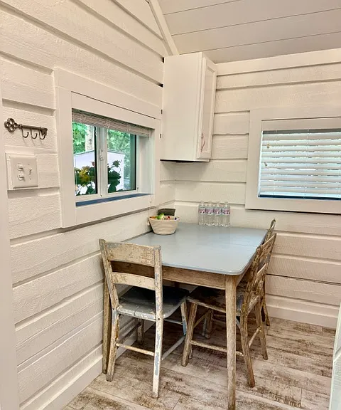 9594 Tusquittee Rd #101 — Photo 7