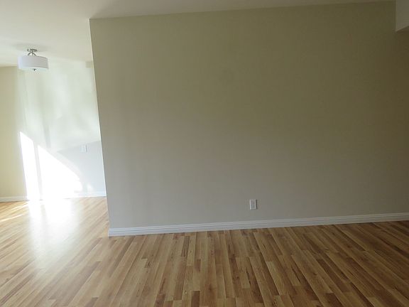 5th image of 1848 Lombard St APT 1