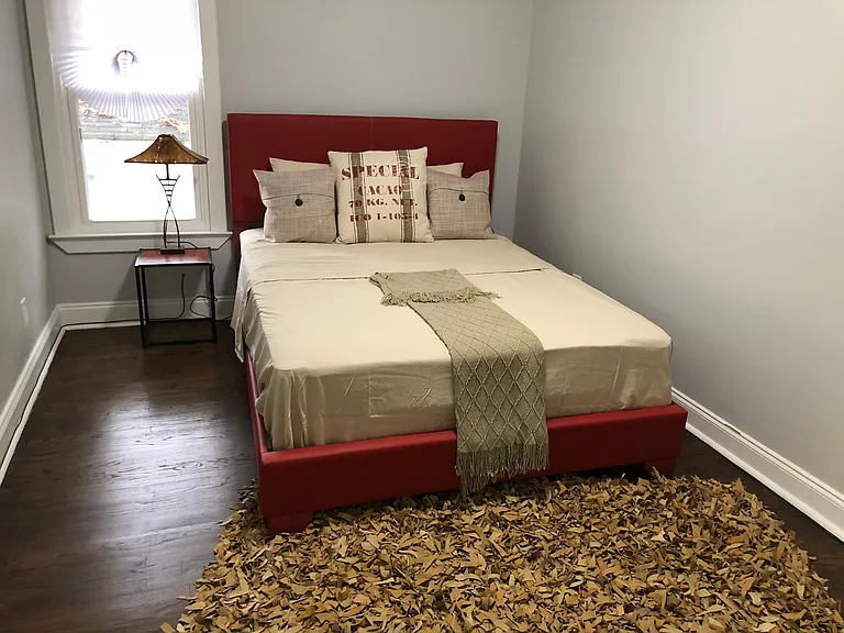 1085 Harwell St NW — Photo 13