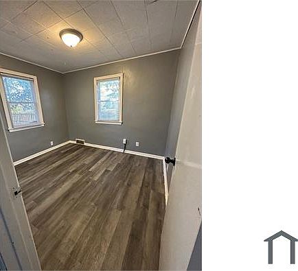 3rd image of 3030 Greene St #3