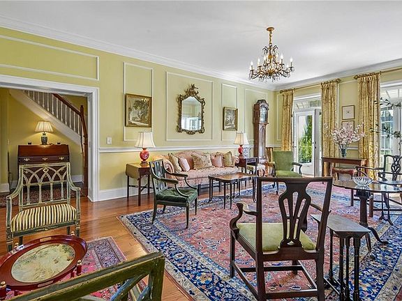4th image of 519 Bellevue Ave #1W