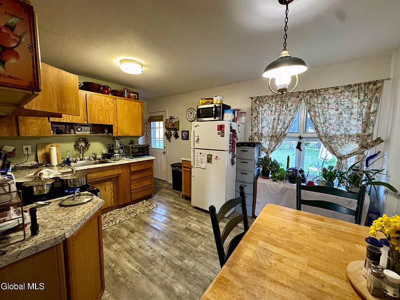 2nd image of 51 Munro Court