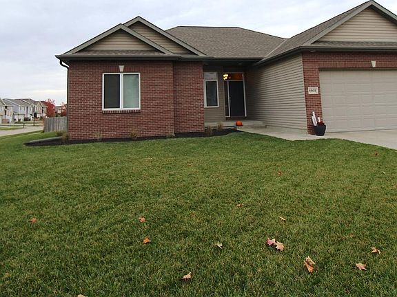 2nd image of 8800 Berg Dr