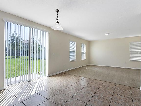 5th image of 1921 Betsy Ross Ln