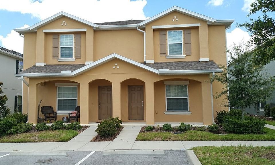 1st image of 4735 Somerset Hill Ln