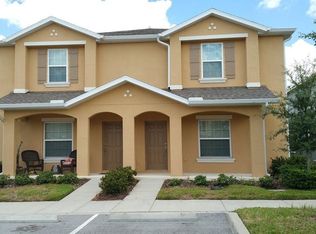 4735 Somerset Hill Ln, Riverview, FL 33578