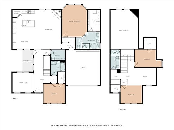 5th image of 266 Village Oak Dr