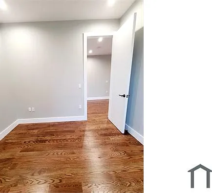 2021 Arthur Ave #2E — Photo 7